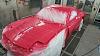 My スーパー耐久 ST-3 FD3S build thread (restore JDM endurance race car )-1461217129735.jpg