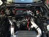Goodfella's Rotary Garage 1995 BB FD, my take on the Ultimate Street Machine-blackr1bar.jpg
