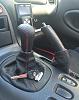 Goodfella's Rotary Garage 1995 BB FD, my take on the Ultimate Street Machine-newknob.jpg