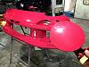 My スーパー耐久 ST-3 FD3S build thread (restore JDM endurance race car )-1461429013654.jpg