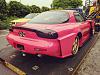 My スーパー耐久 ST-3 FD3S build thread (restore JDM endurance race car )-1461565630076.jpg