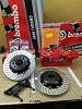 Goodfella's Rotary Garage 1995 BB FD, my take on the Ultimate Street Machine-brembobigboy.jpg