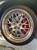 Goodfella's Rotary Garage 1995 BB FD, my take on the Ultimate Street Machine-brembofikseluv.jpg