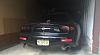 Goodfella's Rotary Garage 1995 BB FD, my take on the Ultimate Street Machine-rmagictirear.jpg