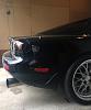 Goodfella's Rotary Garage 1995 BB FD, my take on the Ultimate Street Machine-rmagictirear2.jpg