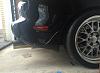 Goodfella's Rotary Garage 1995 BB FD, my take on the Ultimate Street Machine-rmagictirear3.jpg