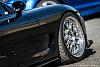 Goodfella's Rotary Garage 1995 BB FD, my take on the Ultimate Street Machine-mm-front-angled.jpg