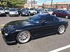 Goodfella's Rotary Garage 1995 BB FD, my take on the Ultimate Street Machine-dealership.jpg