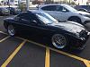 Goodfella's Rotary Garage 1995 BB FD, my take on the Ultimate Street Machine-dealership2.jpg