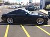 Goodfella's Rotary Garage 1995 BB FD, my take on the Ultimate Street Machine-dealership3.jpg