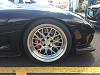 Goodfella's Rotary Garage 1995 BB FD, my take on the Ultimate Street Machine-dealership5.jpg