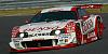 My スーパー耐久 ST-3 FD3S build thread (restore JDM endurance race car )-1026r_039.jpg