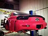 My スーパー耐久 ST-3 FD3S build thread (restore JDM endurance race car )-1462809118710.jpg