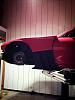 My スーパー耐久 ST-3 FD3S build thread (restore JDM endurance race car )-1462809137043.jpg