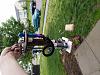 Purple people eater!!-20160430_182710.jpg