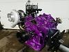 Purple people eater!!-20160502_221748.jpg
