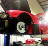 My スーパー耐久 ST-3 FD3S build thread (restore JDM endurance race car )-1462991966106.jpg