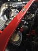 Goodfella's Rotary Garage 1995 BB FD, my take on the Ultimate Street Machine-autoexe-mazdaspeed.jpg
