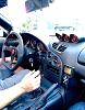 Goodfella's Rotary Garage 1995 BB FD, my take on the Ultimate Street Machine-rollindirty.jpg
