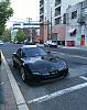 Goodfella's Rotary Garage 1995 BB FD, my take on the Ultimate Street Machine-fdonstreet.jpg