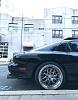 Goodfella's Rotary Garage 1995 BB FD, my take on the Ultimate Street Machine-fdonstreet3.jpg