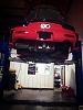 My スーパー耐久 ST-3 FD3S build thread (restore JDM endurance race car )-1463071139344.jpg