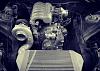 Deesan's slammed BP20B Street Weapon-img_20160511_201606.jpg