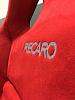 Goodfella's Rotary Garage 1995 BB FD, my take on the Ultimate Street Machine-esh-recaro-closeup.jpg