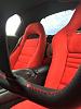 Goodfella's Rotary Garage 1995 BB FD, my take on the Ultimate Street Machine-recaro-through-nardi.jpg