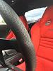 Goodfella's Rotary Garage 1995 BB FD, my take on the Ultimate Street Machine-recaro-through-nardi2.jpg
