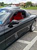 Goodfella's Rotary Garage 1995 BB FD, my take on the Ultimate Street Machine-esh-outside-shot.jpg