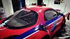 My スーパー耐久 ST-3 FD3S build thread (restore JDM endurance race car )-1463417852378.jpg