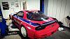 My スーパー耐久 ST-3 FD3S build thread (restore JDM endurance race car )-1463417854002.jpg
