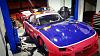 My スーパー耐久 ST-3 FD3S build thread (restore JDM endurance race car )-1463417850297.jpg