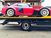 My スーパー耐久 ST-3 FD3S build thread (restore JDM endurance race car )-1463562534342.jpg
