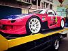 My スーパー耐久 ST-3 FD3S build thread (restore JDM endurance race car )-1463562530041.jpg
