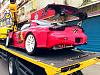 My スーパー耐久 ST-3 FD3S build thread (restore JDM endurance race car )-1463562528563.jpg