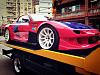 My スーパー耐久 ST-3 FD3S build thread (restore JDM endurance race car )-1463562536156.jpg