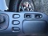 Goodfella's Rotary Garage 1995 BB FD, my take on the Ultimate Street Machine-jdmcenterconsole.jpg