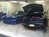 Goodfella's Rotary Garage 1995 BB FD, my take on the Ultimate Street Machine-bbf-friend.jpg
