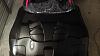 The Monsterbox 4 Rotor-imag0215.jpg