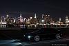 Goodfella's Rotary Garage 1995 BB FD, my take on the Ultimate Street Machine-richfd-nyc-side.jpg