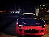 My スーパー耐久 ST-3 FD3S build thread (restore JDM endurance race car )-1463762039139.jpg