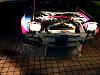 My スーパー耐久 ST-3 FD3S build thread (restore JDM endurance race car )-1463762041267.jpg