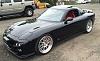 Goodfella's Rotary Garage 1995 BB FD, my take on the Ultimate Street Machine-may2016avatar.jpg