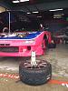 My スーパー耐久 ST-3 FD3S build thread (restore JDM endurance race car )-13241167_10153791832854005_76081451772798315_n.jpg
