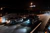Goodfella's Rotary Garage 1995 BB FD, my take on the Ultimate Street Machine-farrellbrosrollin.jpg