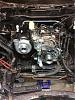 My BB R1: Stock Body, Small Turbo but FULLY Modded (TD57)-image-3080812345.jpg