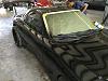 Kilo Racing 3 Rotor FD Conversion-img_1878.jpg