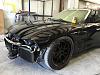 Kilo Racing 3 Rotor FD Conversion-img_1874.jpeg